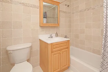 Rented by Bold New York