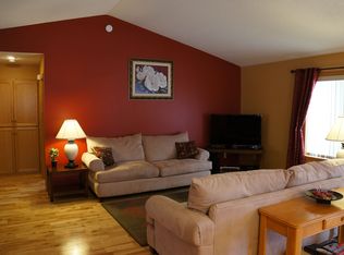 309 11th St N, Cold Spring, MN 56320