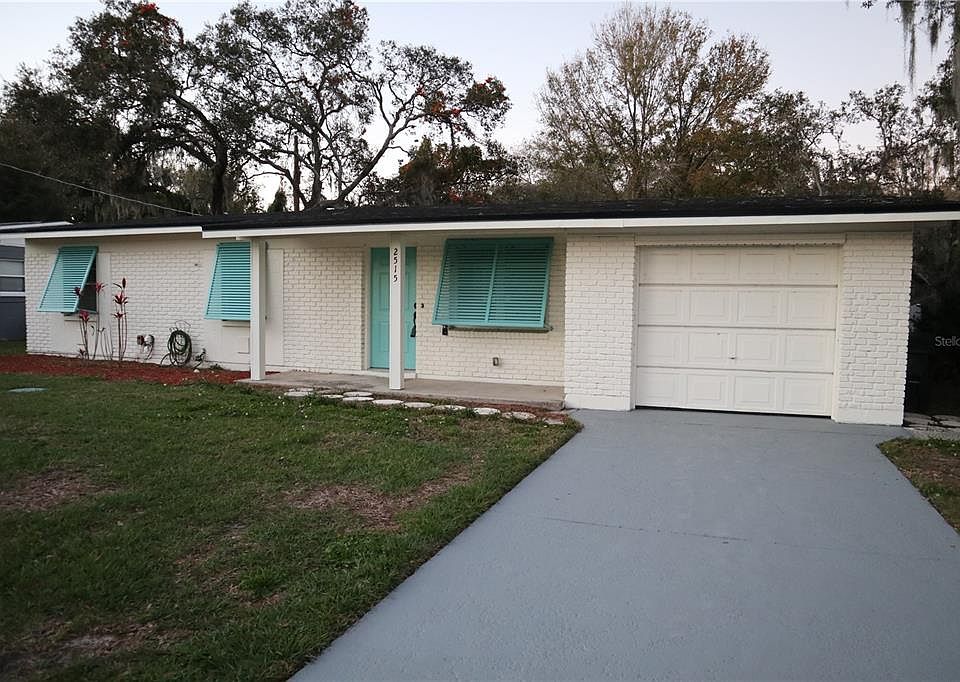 1st image of 2515 HABANA PLACE