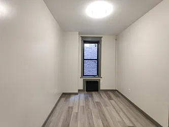 Rented by Signature Property Realty