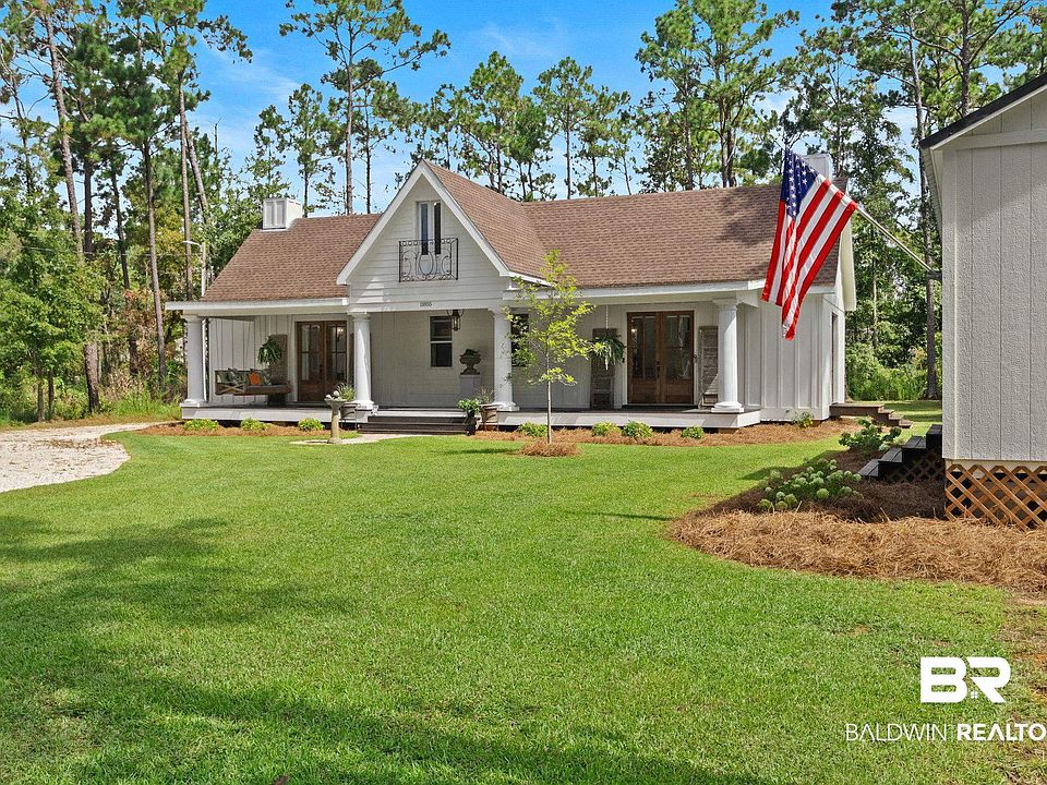 1st image of 11855 Heather Dell Ln