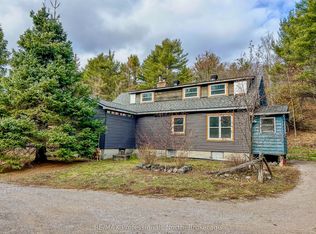 89 Jack Lake Rd, North Kawartha, ON K0L 1A0