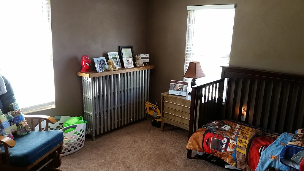 Property photo 5
