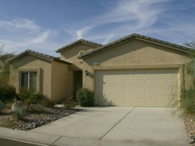 1252 Vista Sol, Palm Springs, CA, 92262