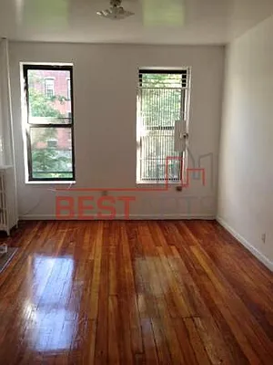 Rented by Best Apartments North Inc | media 13