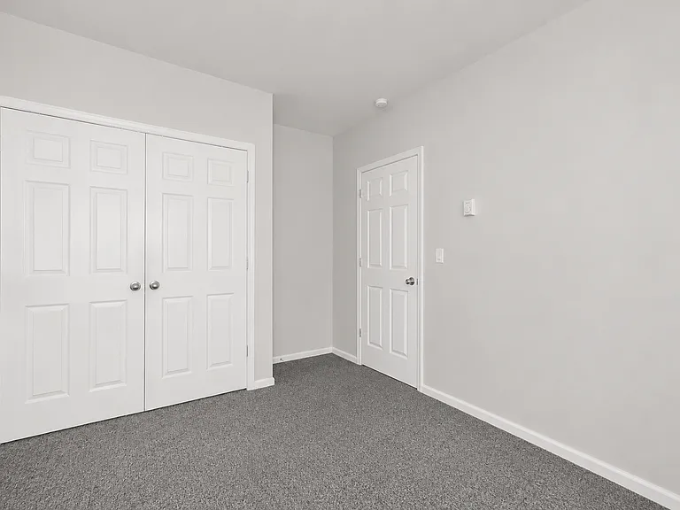 177 Davis Ave #2 — Photo 14