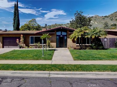 3221 Via De Todos Santos, Fallbrook, CA, 92028