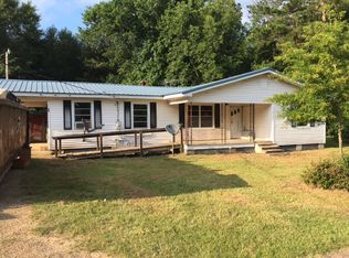 374 County Road 88, Thomasville, AL 36784
