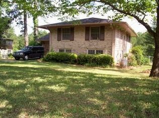 590 Camelot Dr, Athens, GA 30606