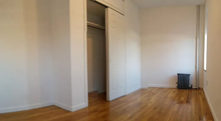 Rented by St Marks Place Realty | media 32