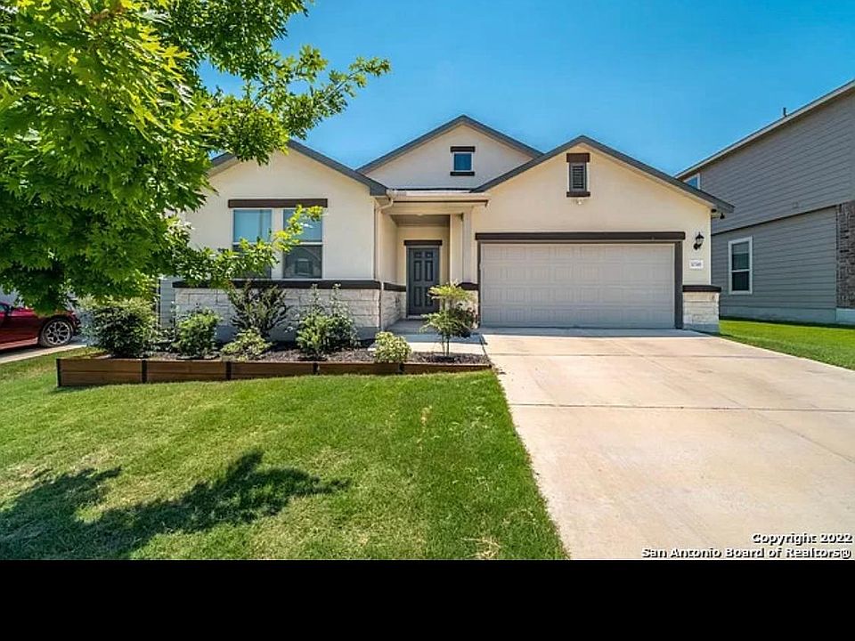 1st image of 10346 Francisco Way
