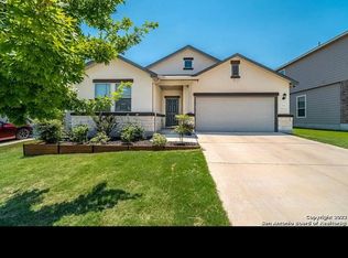 10346 Francisco Way, San Antonio, TX 78109