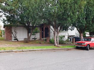 509 NE 63rd Ave, Portland, OR 97213