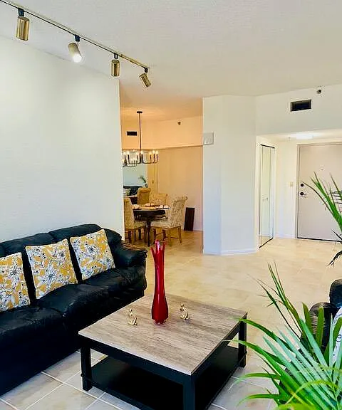 7400 Radice Ct #108 — Photo 5