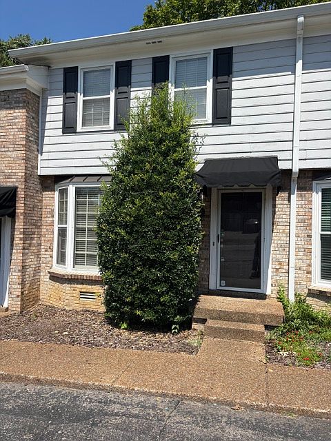 1st image of 114 Acklen Park Dr APT 6