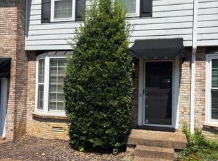 114 Acklen Park Dr APT 6, Nashville, TN 37203