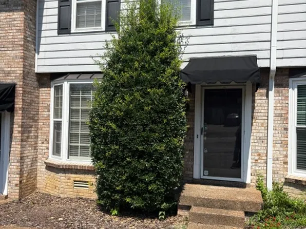 114 Acklen Park Dr APT 6, Nashville, TN 37203