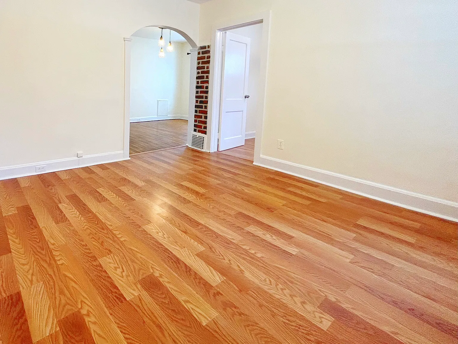 2 bed, $1,345 — Photo 3