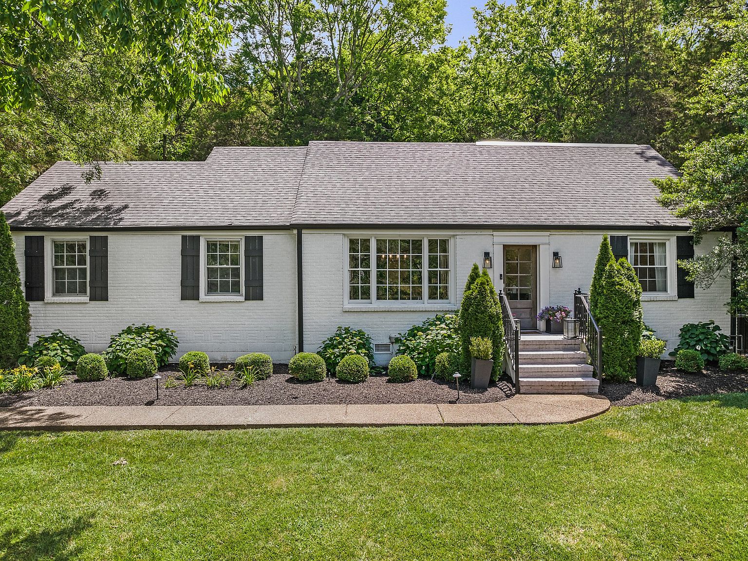 5204 Granny White Pike, Nashville, TN 37220 Zillow
