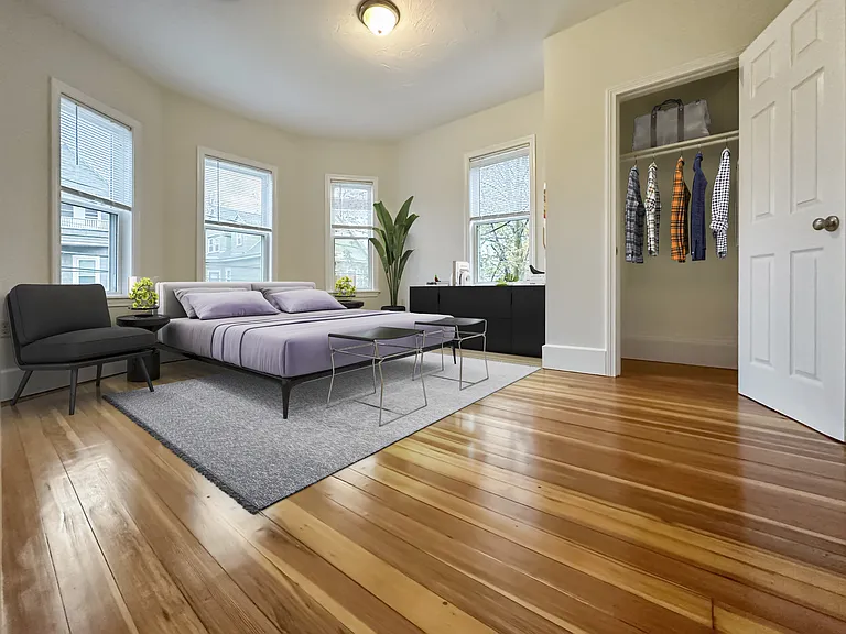 55 Hollander St #2G — Photo 8