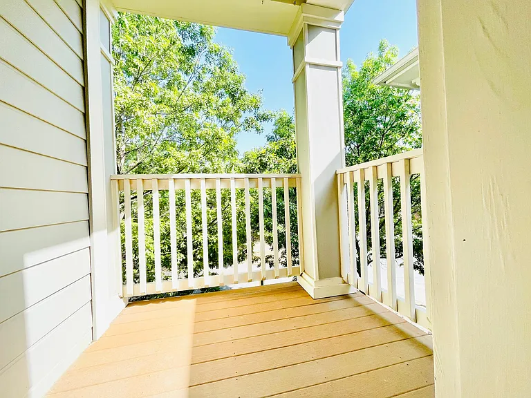 2229 Antone St — Photo 16