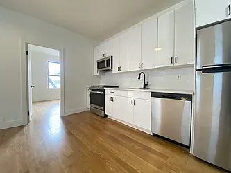 Rented by NY Space Finders Inc.