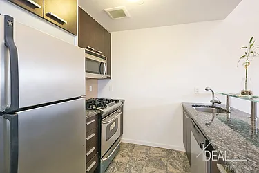 Sold by Ideal Properties Group