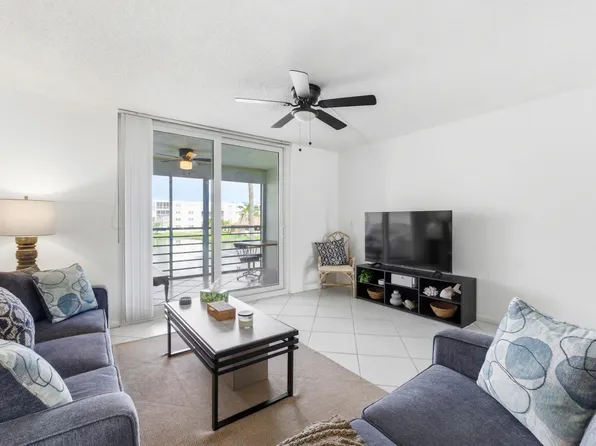 1024 SE 5th Ave APT 202, Dania, FL 33004