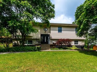 6235 Morgan Rd, Cleves, OH 45002