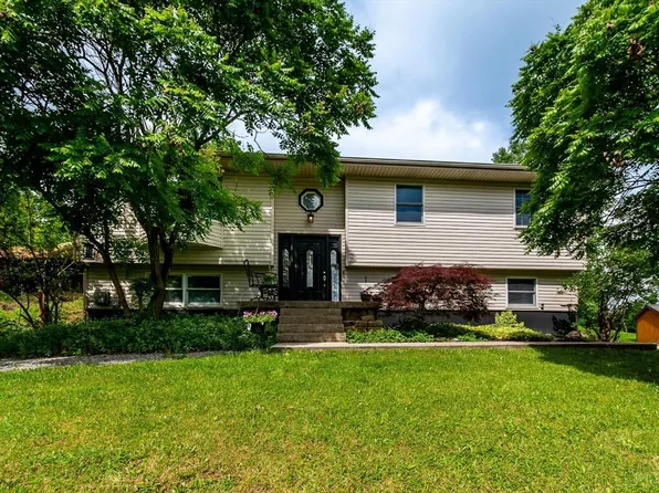 6235 Morgan Rd, Cleves, OH 45002