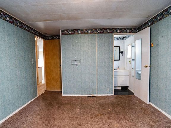5th image of 1805 Big Cypress St NE