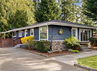 2124 Blaine Ave NE, Renton, WA 98056