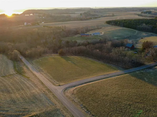 XX Stewart Road, Stockholm, WI 54769
