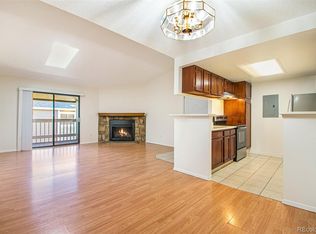 18195 E Ohio Ave APT 201, Aurora, CO 80017