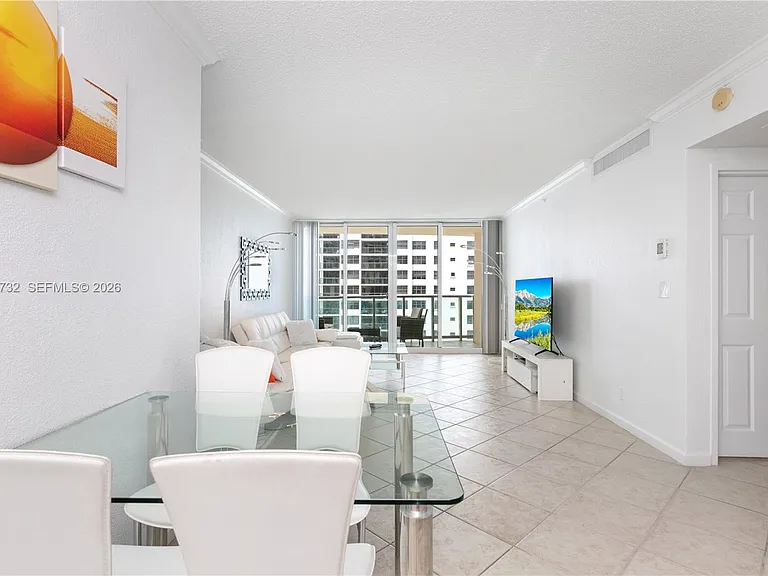 2501 S Ocean Dr #1008 — Photo 13