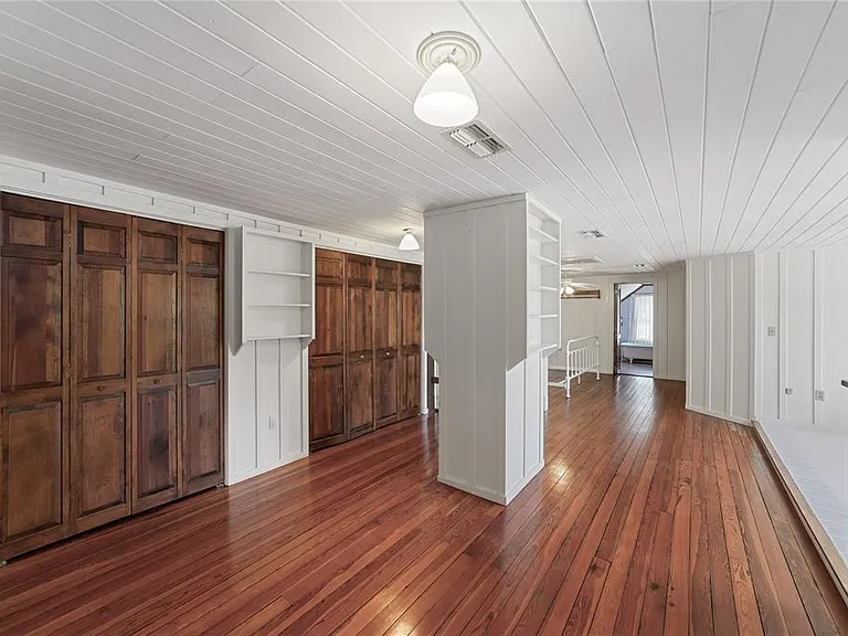 1905 Myrtle Lake Ave — Photo 16