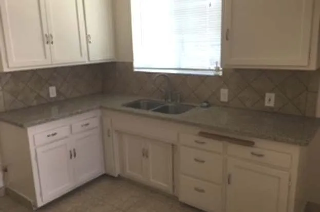 14853 Anaconda St — Photo 55