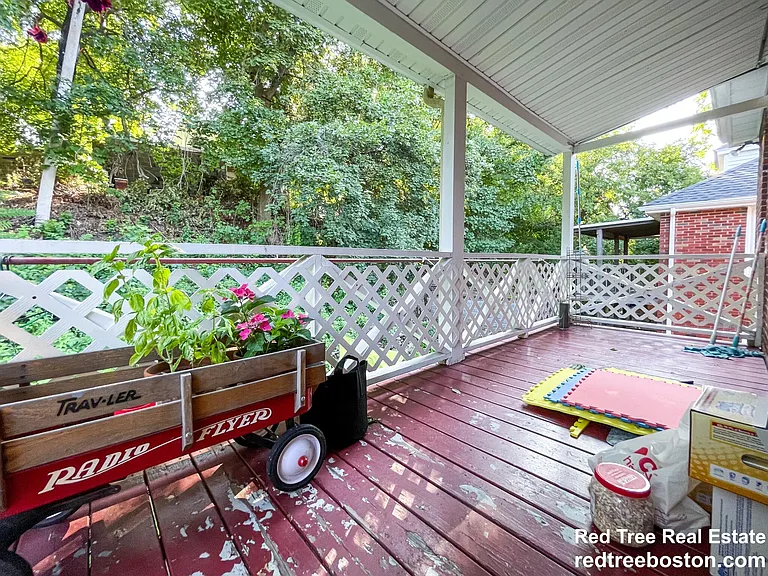 64 Colborne Rd — Photo 13