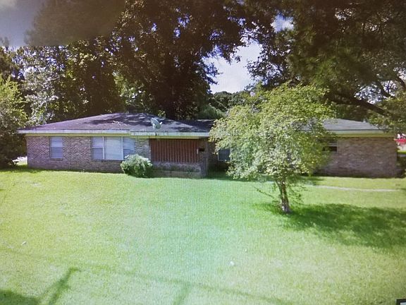 2nd image of 233 W McNeese St