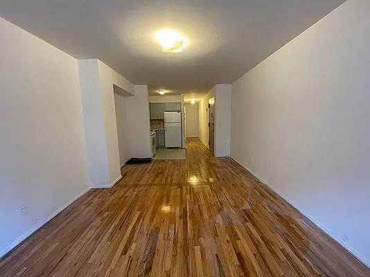 Rented by Dream Space Realty | media 9