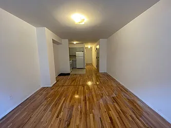 Rented by Dream Space Realty