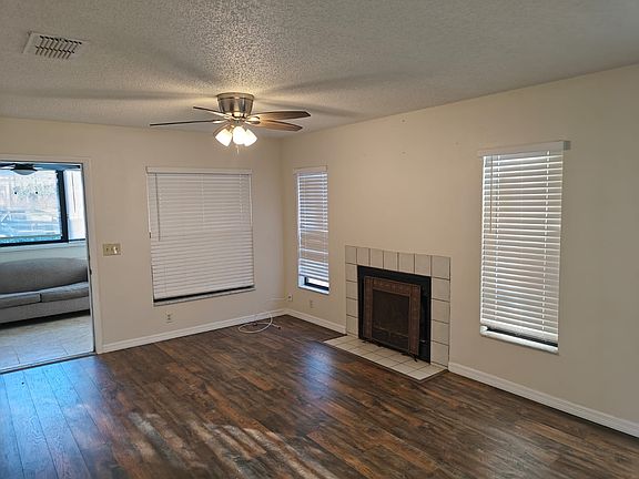 3rd image of 3130 S Semoran Blvd APT 304