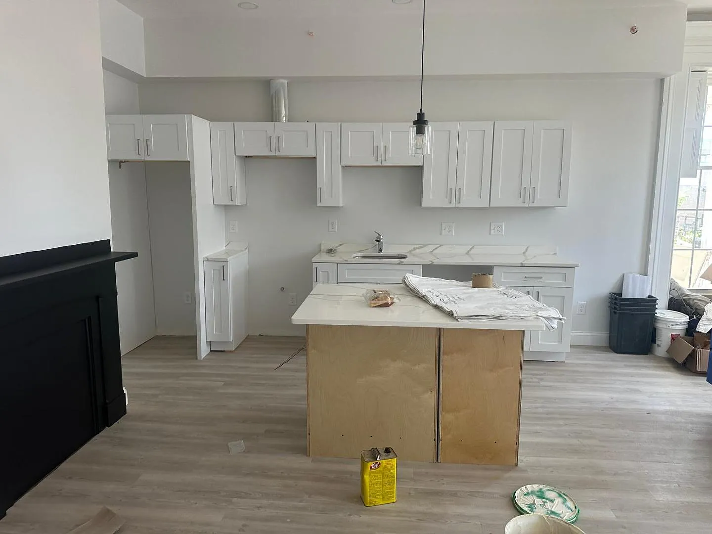 386 High St - 4 — Photo 1