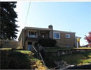2nd image of 316 Thompson Ave