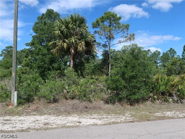 503 Wells Ave, Lehigh Acres, FL 33972