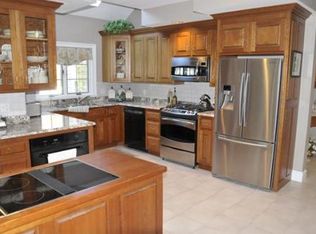 17 Jacob Amsden Rd, Westborough, MA 01581