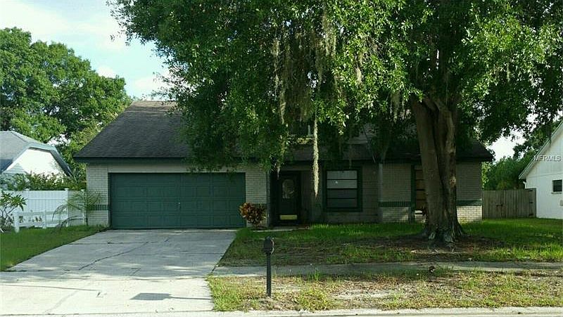 1st image of 12111 Fruitwood Dr
