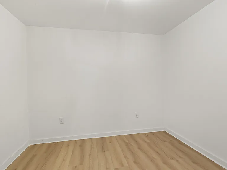 Sanctuary Lofts — Photo 37