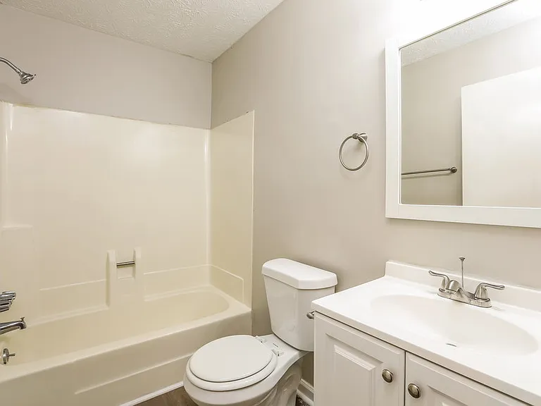 6512 Mitchell Ln SW — Photo 15