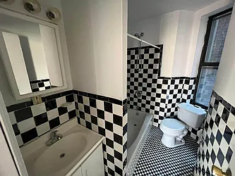 Rented by Best Apartments North Inc